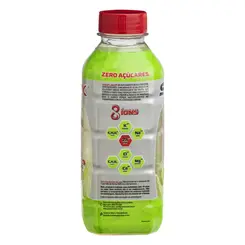 Sorox Sabor Limão 550ml