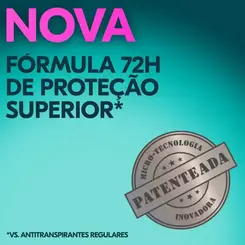 Desodorante Aerosol Rexona Woman Invisible 250ml