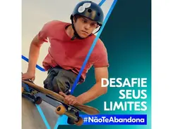 Desodorante Aerosol Rexona Masculino Invisible 250ml